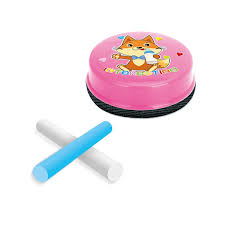 2-in-1 Writing & Drawing Board for Kids Ⓢ