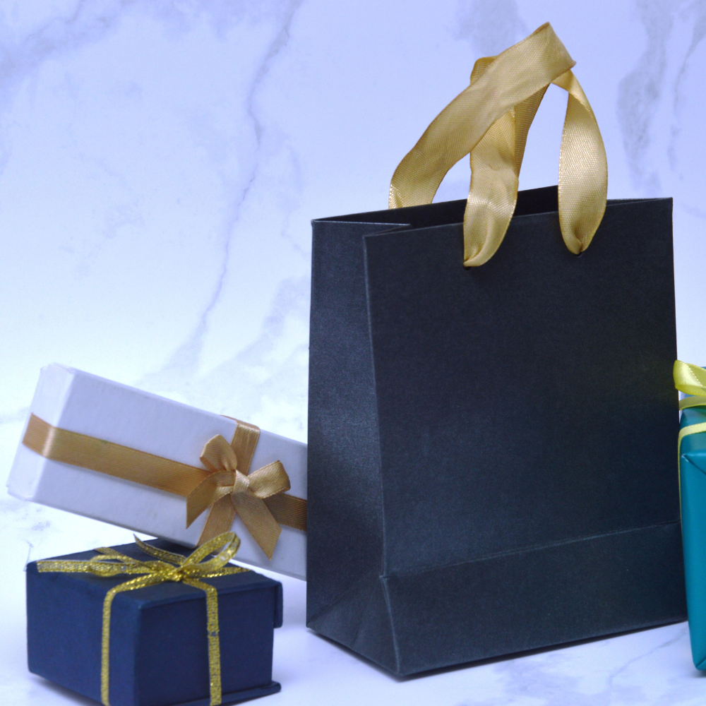 Gift Sets