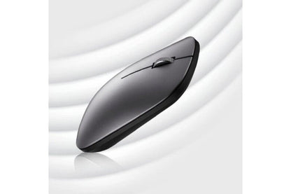 Compatible With Huawei Wireless Bluetooth Mouse