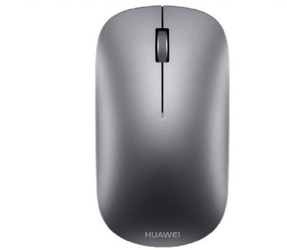 Compatible With Huawei Wireless Bluetooth Mouse
