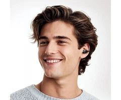 Hoco - Open-Ear True Wireless Headset