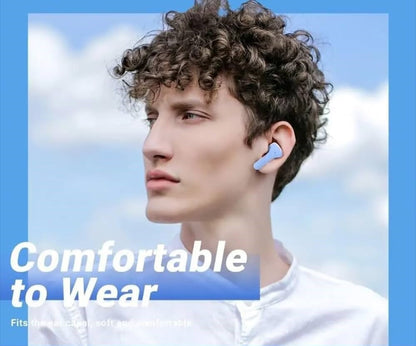 D97PLUS 7 Smart Watch