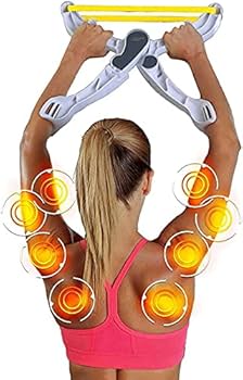 Wonder Arms Workout System