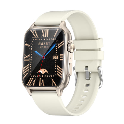 D97PLUS 7 Smart Watch