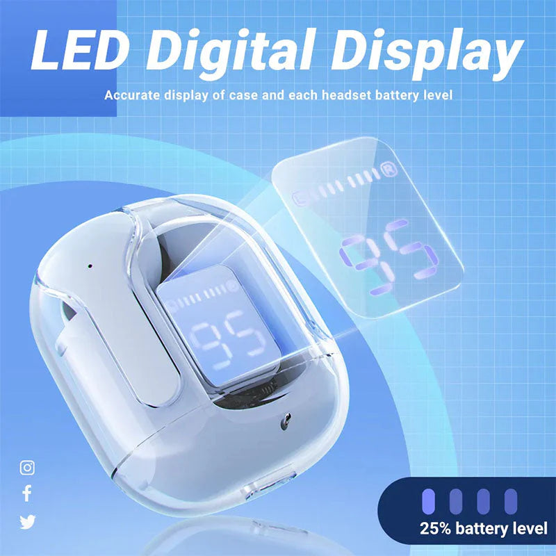 D97PLUS 7 Smart Watch