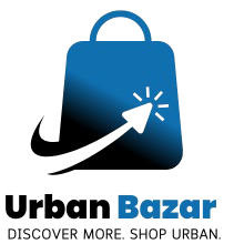Urban Bazar