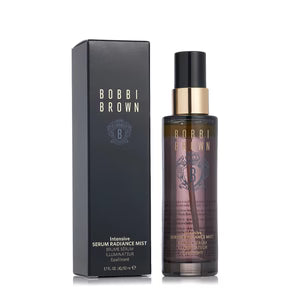 Bobbi Brown - Intensive Serum Radiance Mist ©