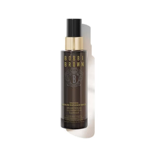 Bobbi Brown - Intensive Serum Radiance Mist ©