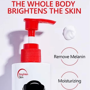 GuanJing - Kojic Acid Skin Care Set Ⓢ