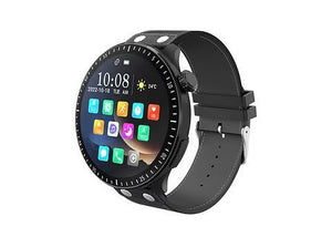 Haino Teko RW-40 Smart Watch ©