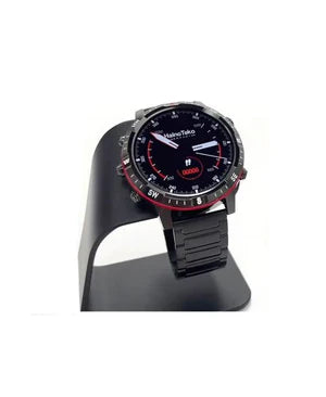 Haino Teko RW49 Smart Watch ©