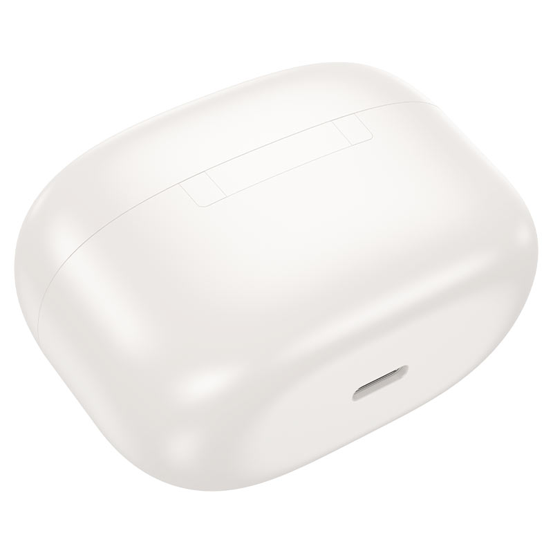 Hoco - Open-Ear True Wireless Headset