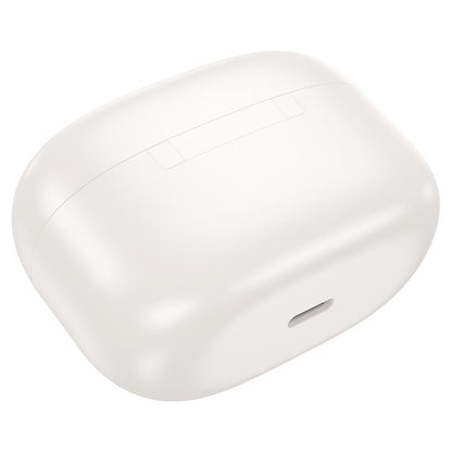 Hoco - Open-Ear True Wireless Headset