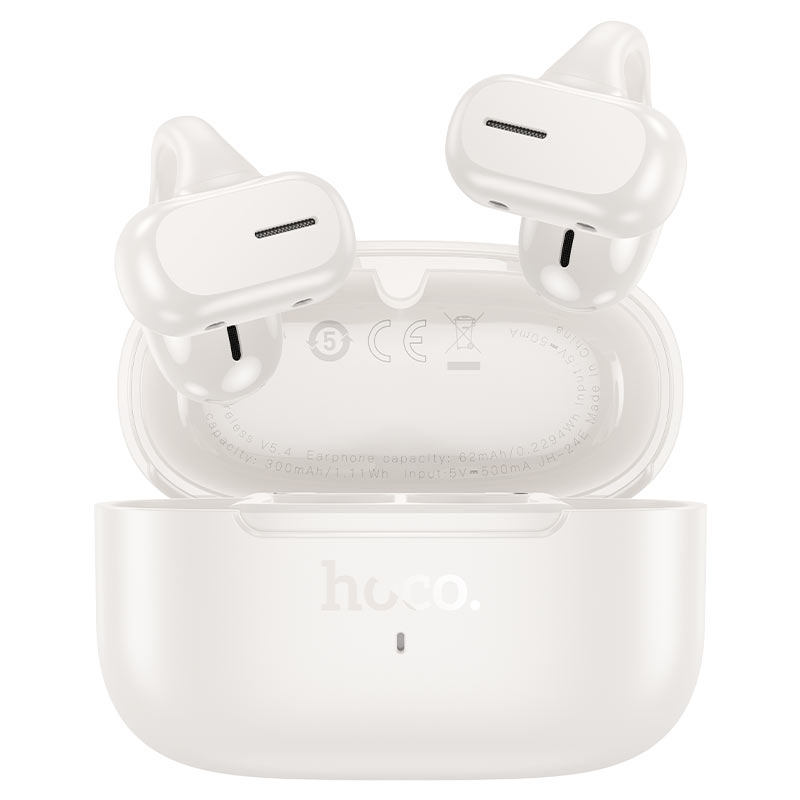 Hoco - Open-Ear True Wireless Headset