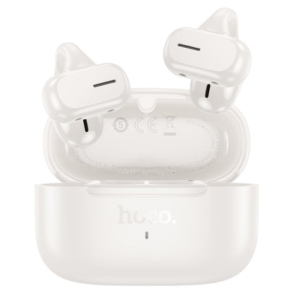 Hoco - Open-Ear True Wireless Headset