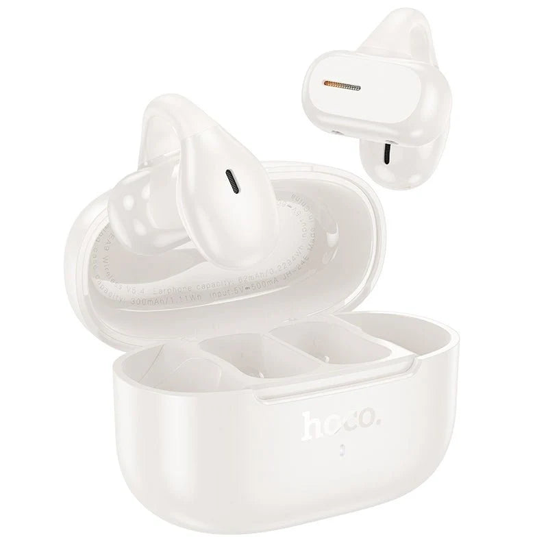 Hoco - Open-Ear True Wireless Headset