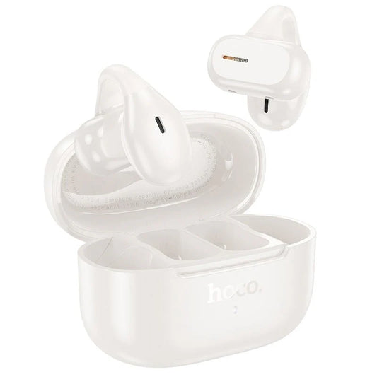 Hoco - Open-Ear True Wireless Headset