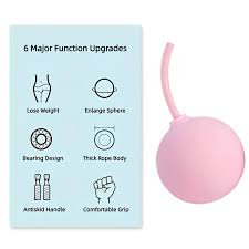 Training Jump Rope Set Fitness Jump Ropes And Silicone Handles For Women Men Kids With Speed Cordless Ball Adjustable Anti-Tangle PVC Wire Rope For Fitness Crossfit Indoor Outdoor Workout