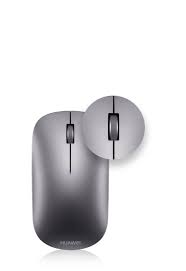 Compatible With Huawei Wireless Bluetooth Mouse