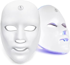LED Face Mask ©