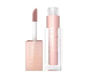 Maybelline - Lifter Lip Gloss
