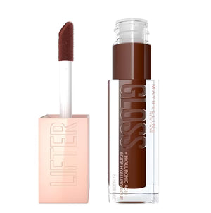 Maybelline - Lifter Lip Gloss