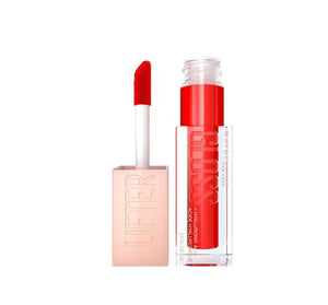 Maybelline - Lifter Lip Gloss