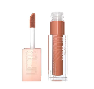 Maybelline - Lifter Lip Gloss