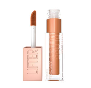 Maybelline - Lifter Lip Gloss