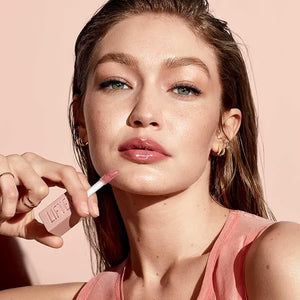 Maybelline - Lifter Lip Gloss