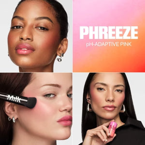 Milk Makeup - Multi Use Stick