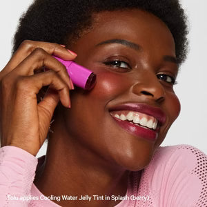 Milk Makeup - Multi Use Stick