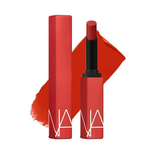 NARS - Audacious Lipstick Collection