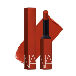 NARS - Audacious Lipstick Collection