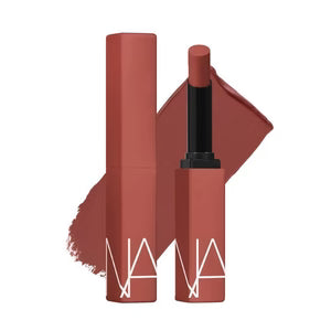 NARS - Audacious Lipstick Collection