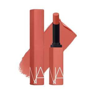 NARS - Audacious Lipstick Collection