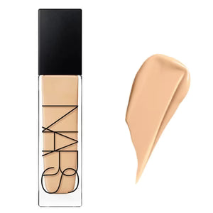 Nars - Natural Radiant Longwear Foundation ©