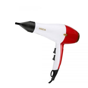 ROZIA - Hair Dryer