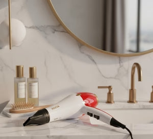 ROZIA - Hair Dryer