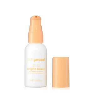 Skin Proud - Bright Boost 2% Vitamin C Serum