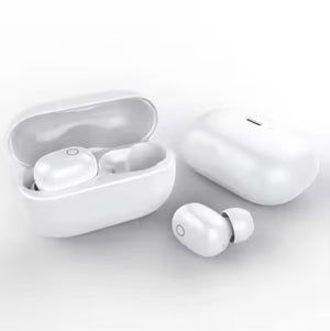 Sound Wisp Earbuds