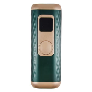 Trending Hot Products Home Use Amazon Best Selling 5 Gear Cooling Hair Removal Ice Cold Ipl Hair Remover